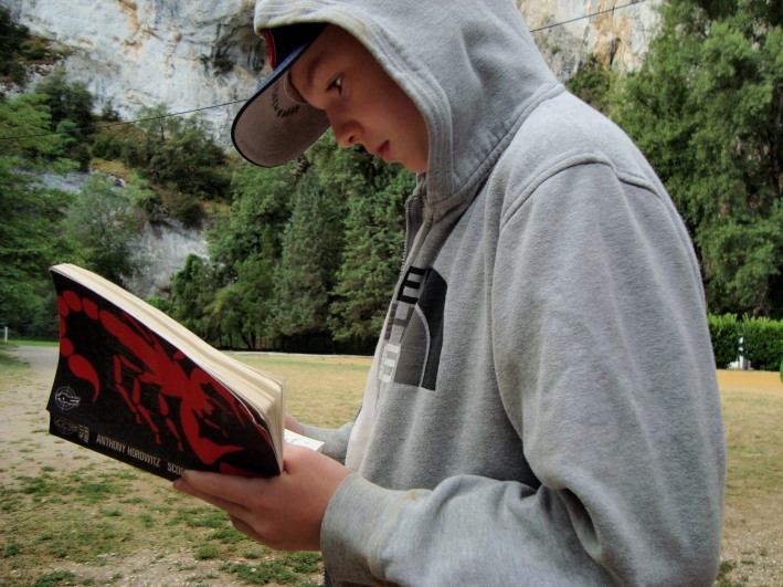 Village Camps International Summer Camp Ard&egrave;che, France 2019-07-26 https://www.villagecamps.com/journals_admin/images/299--July 26 00920080329.jpg